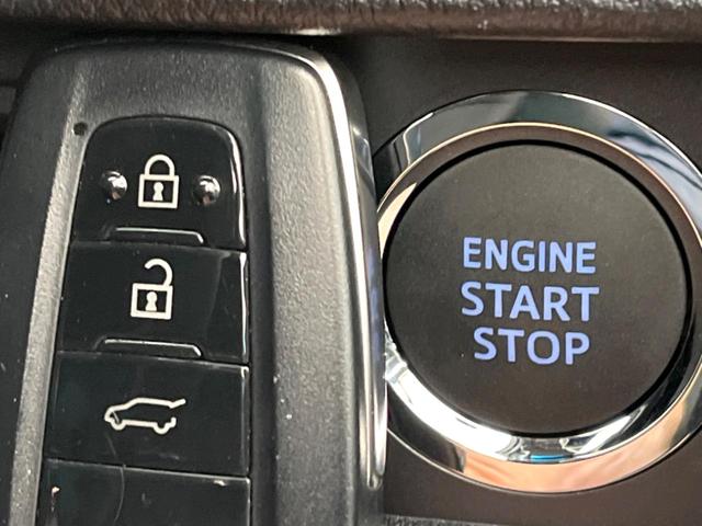 ランドクルーザープラド TX Lパッケージ マットブラックエディション 7人乗り 黒革シート サンルーフ 全周囲カメラ トヨタセーフティセンス シートベンチレーション 寒冷地仕様 レーダークルーズ 禁煙車 前席シートエアコン ドラレコ コーナーセンサー スマートキー(47枚目)