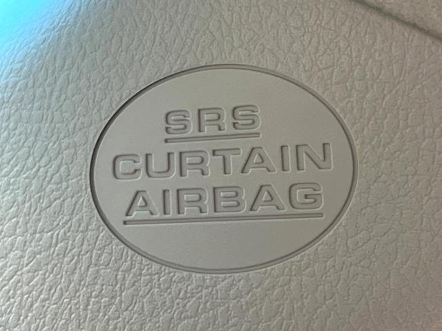 ランドクルーザープラド TX Lパッケージ マットブラックエディション 7人乗り 黒革シート サンルーフ 全周囲カメラ トヨタセーフティセンス シートベンチレーション 寒冷地仕様 レーダークルーズ 禁煙車 前席シートエアコン ドラレコ コーナーセンサー スマートキー(48枚目)