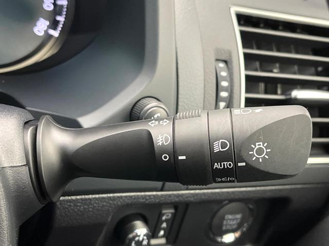 ランドクルーザープラド TX Lパッケージ マットブラックエディション 7人乗り 黒革シート サンルーフ 全周囲カメラ トヨタセーフティセンス シートベンチレーション 寒冷地仕様 レーダークルーズ 禁煙車 前席シートエアコン ドラレコ コーナーセンサー スマートキー(50枚目)