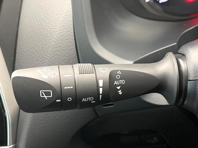 ランドクルーザープラド TX Lパッケージ マットブラックエディション 7人乗り 黒革シート サンルーフ 全周囲カメラ トヨタセーフティセンス シートベンチレーション 寒冷地仕様 レーダークルーズ 禁煙車 前席シートエアコン ドラレコ コーナーセンサー スマートキー(51枚目)