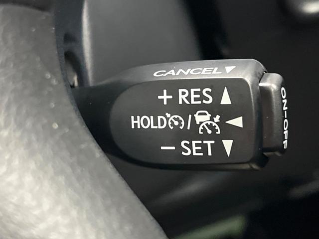 ランドクルーザープラド TX Lパッケージ マットブラックエディション 7人乗り 黒革シート サンルーフ 全周囲カメラ トヨタセーフティセンス シートベンチレーション 寒冷地仕様 レーダークルーズ 禁煙車 前席シートエアコン ドラレコ コーナーセンサー スマートキー(52枚目)