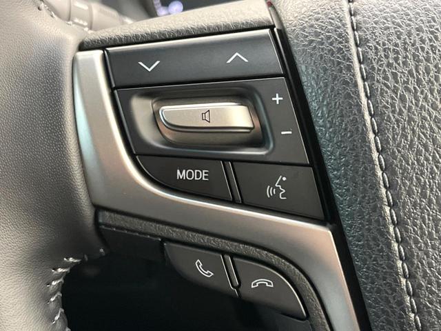 ランドクルーザープラド TX Lパッケージ マットブラックエディション 7人乗り 黒革シート サンルーフ 全周囲カメラ トヨタセーフティセンス シートベンチレーション 寒冷地仕様 レーダークルーズ 禁煙車 前席シートエアコン ドラレコ コーナーセンサー スマートキー(54枚目)