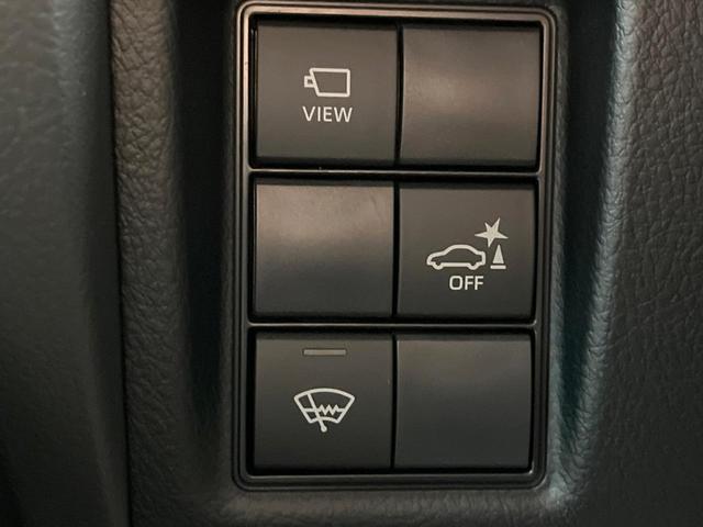 ランドクルーザープラド TX Lパッケージ マットブラックエディション 7人乗り 黒革シート サンルーフ 全周囲カメラ トヨタセーフティセンス シートベンチレーション 寒冷地仕様 レーダークルーズ 禁煙車 前席シートエアコン ドラレコ コーナーセンサー スマートキー(55枚目)