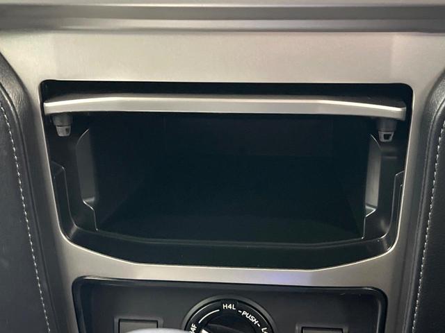 ランドクルーザープラド TX Lパッケージ マットブラックエディション 7人乗り 黒革シート サンルーフ 全周囲カメラ トヨタセーフティセンス シートベンチレーション 寒冷地仕様 レーダークルーズ 禁煙車 前席シートエアコン ドラレコ コーナーセンサー スマートキー(63枚目)