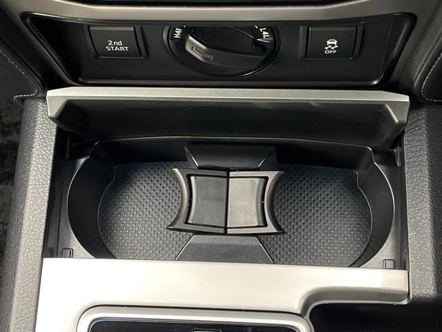 ランドクルーザープラド TX Lパッケージ マットブラックエディション 7人乗り 黒革シート サンルーフ 全周囲カメラ トヨタセーフティセンス シートベンチレーション 寒冷地仕様 レーダークルーズ 禁煙車 前席シートエアコン ドラレコ コーナーセンサー スマートキー(65枚目)