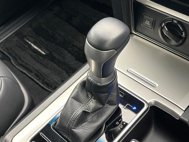 ランドクルーザープラド TX Lパッケージ マットブラックエディション 7人乗り 黒革シート サンルーフ 全周囲カメラ トヨタセーフティセンス シートベンチレーション 寒冷地仕様 レーダークルーズ 禁煙車 前席シートエアコン ドラレコ コーナーセンサー スマートキー(66枚目)