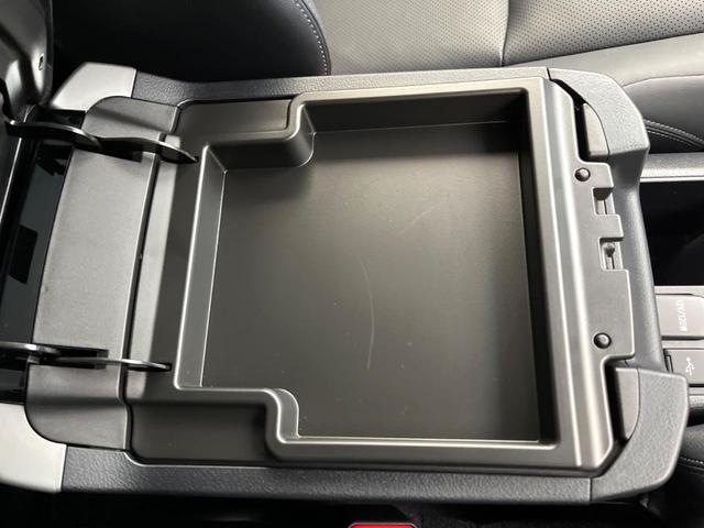 ランドクルーザープラド TX Lパッケージ マットブラックエディション 7人乗り 黒革シート サンルーフ 全周囲カメラ トヨタセーフティセンス シートベンチレーション 寒冷地仕様 レーダークルーズ 禁煙車 前席シートエアコン ドラレコ コーナーセンサー スマートキー(69枚目)