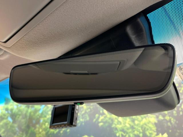 ランドクルーザープラド TX Lパッケージ マットブラックエディション 7人乗り 黒革シート サンルーフ 全周囲カメラ トヨタセーフティセンス シートベンチレーション 寒冷地仕様 レーダークルーズ 禁煙車 前席シートエアコン ドラレコ コーナーセンサー スマートキー(74枚目)