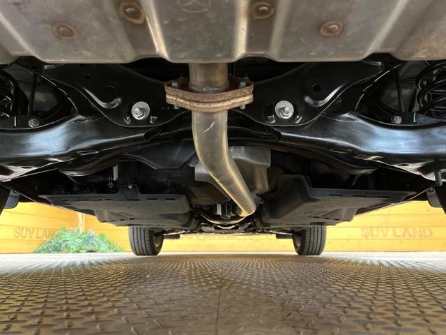 CX-5 25S Lパッケージ 純正8.8型ナビ 全周囲カメラ スマートブレーキサポート レーダクルーズ パワーバックドア 黒革シート 前席パワーシート シートヒーター ステアリングヒーター LEDヘッドライト レーンキープ(19枚目)