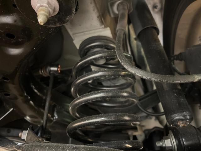 CX-5 25S Lパッケージ 純正8.8型ナビ 全周囲カメラ スマートブレーキサポート レーダクルーズ パワーバックドア 黒革シート 前席パワーシート シートヒーター ステアリングヒーター LEDヘッドライト レーンキープ(20枚目)