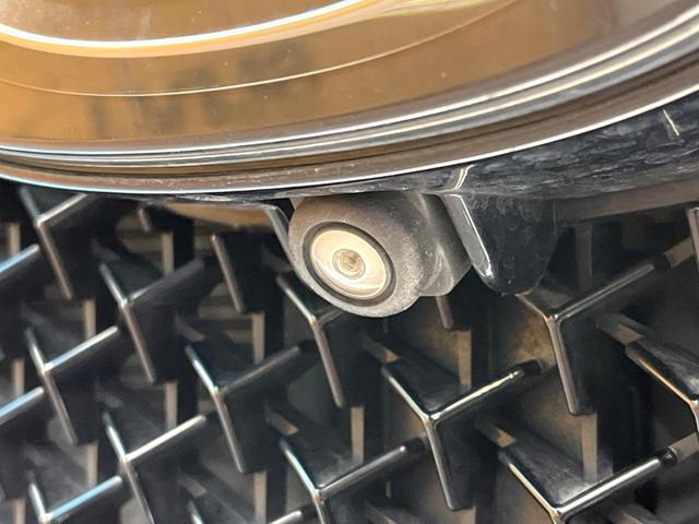 CX-5 25S Lパッケージ 純正8.8型ナビ 全周囲カメラ スマートブレーキサポート レーダクルーズ パワーバックドア 黒革シート 前席パワーシート シートヒーター ステアリングヒーター LEDヘッドライト レーンキープ(21枚目)