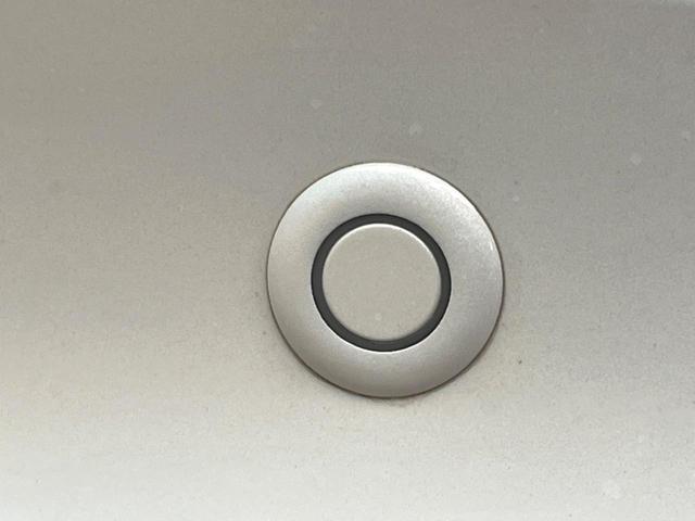 CX-5 25S Lパッケージ 純正8.8型ナビ 全周囲カメラ スマートブレーキサポート レーダクルーズ パワーバックドア 黒革シート 前席パワーシート シートヒーター ステアリングヒーター LEDヘッドライト レーンキープ(22枚目)