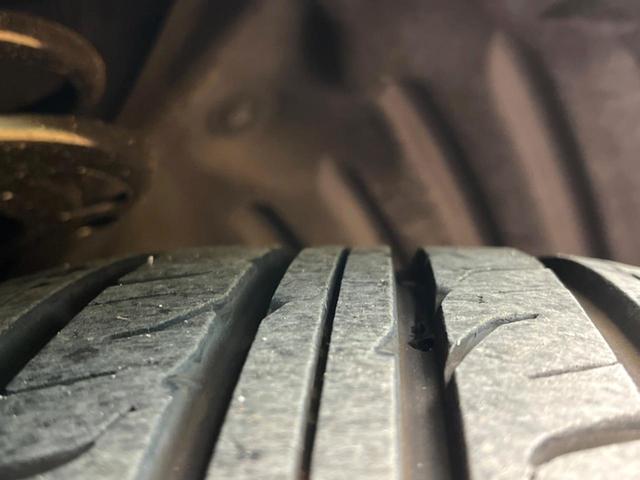 CX-5 25S Lパッケージ 純正8.8型ナビ 全周囲カメラ スマートブレーキサポート レーダクルーズ パワーバックドア 黒革シート 前席パワーシート シートヒーター ステアリングヒーター LEDヘッドライト レーンキープ(28枚目)