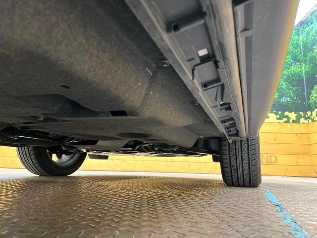 CX-5 25S Lパッケージ 純正8.8型ナビ 全周囲カメラ スマートブレーキサポート レーダクルーズ パワーバックドア 黒革シート 前席パワーシート シートヒーター ステアリングヒーター LEDヘッドライト レーンキープ(33枚目)