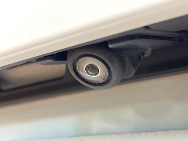 CX-5 25S Lパッケージ 純正8.8型ナビ 全周囲カメラ スマートブレーキサポート レーダクルーズ パワーバックドア 黒革シート 前席パワーシート シートヒーター ステアリングヒーター LEDヘッドライト レーンキープ(35枚目)