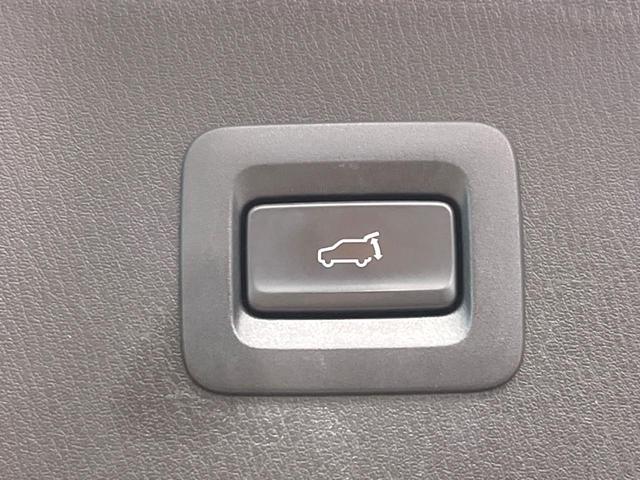 CX-5 25S Lパッケージ 純正8.8型ナビ 全周囲カメラ スマートブレーキサポート レーダクルーズ パワーバックドア 黒革シート 前席パワーシート シートヒーター ステアリングヒーター LEDヘッドライト レーンキープ(36枚目)
