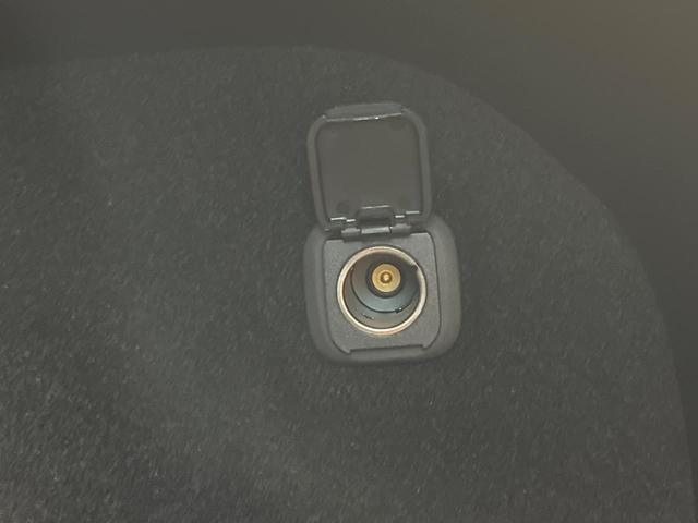 CX-5 25S Lパッケージ 純正8.8型ナビ 全周囲カメラ スマートブレーキサポート レーダクルーズ パワーバックドア 黒革シート 前席パワーシート シートヒーター ステアリングヒーター LEDヘッドライト レーンキープ(40枚目)