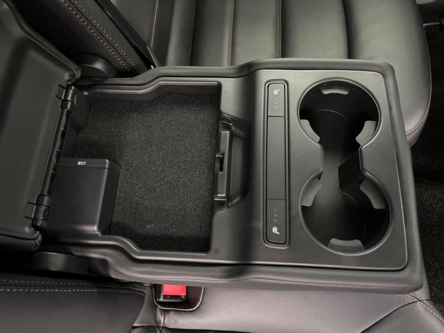 CX-5 25S Lパッケージ 純正8.8型ナビ 全周囲カメラ スマートブレーキサポート レーダクルーズ パワーバックドア 黒革シート 前席パワーシート シートヒーター ステアリングヒーター LEDヘッドライト レーンキープ(41枚目)
