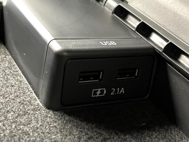 CX-5 25S Lパッケージ 純正8.8型ナビ 全周囲カメラ スマートブレーキサポート レーダクルーズ パワーバックドア 黒革シート 前席パワーシート シートヒーター ステアリングヒーター LEDヘッドライト レーンキープ(42枚目)