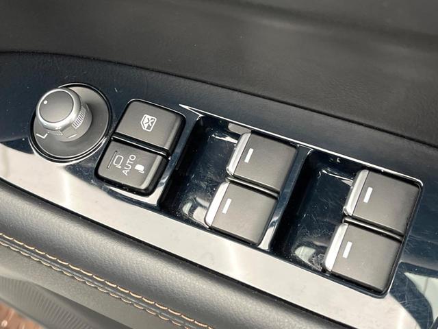 CX-5 25S Lパッケージ 純正8.8型ナビ 全周囲カメラ スマートブレーキサポート レーダクルーズ パワーバックドア 黒革シート 前席パワーシート シートヒーター ステアリングヒーター LEDヘッドライト レーンキープ(43枚目)