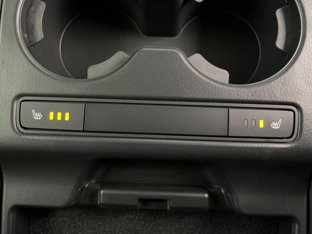 CX-5 25S Lパッケージ 純正8.8型ナビ 全周囲カメラ スマートブレーキサポート レーダクルーズ パワーバックドア 黒革シート 前席パワーシート シートヒーター ステアリングヒーター LEDヘッドライト レーンキープ(48枚目)