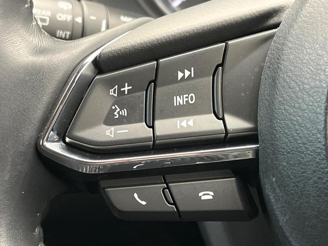 CX-5 25S Lパッケージ 純正8.8型ナビ 全周囲カメラ スマートブレーキサポート レーダクルーズ パワーバックドア 黒革シート 前席パワーシート シートヒーター ステアリングヒーター LEDヘッドライト レーンキープ(50枚目)