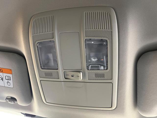 CX-5 25S Lパッケージ 純正8.8型ナビ 全周囲カメラ スマートブレーキサポート レーダクルーズ パワーバックドア 黒革シート 前席パワーシート シートヒーター ステアリングヒーター LEDヘッドライト レーンキープ(69枚目)