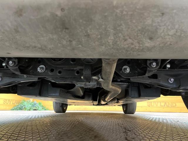 RAV4 G 全周囲カメラ 純正9型ナビ トヨタセーフティセンス 電動リアゲート ブラインドスポットモニター 前席シートヒーター ルーフレール LEDヘッドライト パワーシート クリアランスソナー ドラレコ(19枚目)