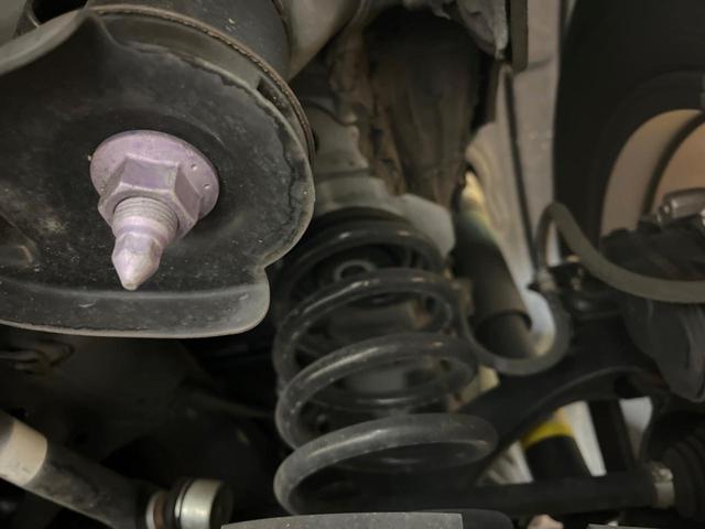 RAV4 G 全周囲カメラ 純正9型ナビ トヨタセーフティセンス 電動リアゲート ブラインドスポットモニター 前席シートヒーター ルーフレール LEDヘッドライト パワーシート クリアランスソナー ドラレコ(20枚目)