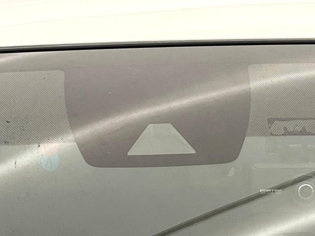 RAV4 G 全周囲カメラ 純正9型ナビ トヨタセーフティセンス 電動リアゲート ブラインドスポットモニター 前席シートヒーター ルーフレール LEDヘッドライト パワーシート クリアランスソナー ドラレコ(21枚目)