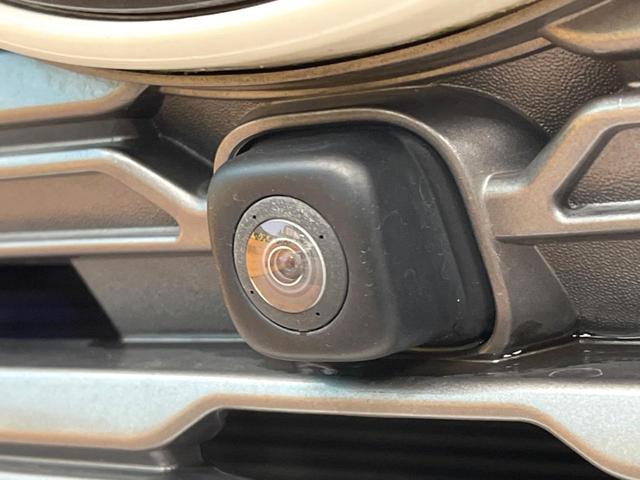 RAV4 G 全周囲カメラ 純正9型ナビ トヨタセーフティセンス 電動リアゲート ブラインドスポットモニター 前席シートヒーター ルーフレール LEDヘッドライト パワーシート クリアランスソナー ドラレコ(22枚目)