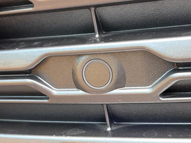 RAV4 G 全周囲カメラ 純正9型ナビ トヨタセーフティセンス 電動リアゲート ブラインドスポットモニター 前席シートヒーター ルーフレール LEDヘッドライト パワーシート クリアランスソナー ドラレコ(23枚目)