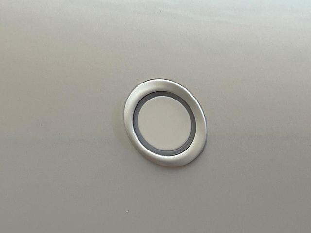 RAV4 G 全周囲カメラ 純正9型ナビ トヨタセーフティセンス 電動リアゲート ブラインドスポットモニター 前席シートヒーター ルーフレール LEDヘッドライト パワーシート クリアランスソナー ドラレコ(24枚目)