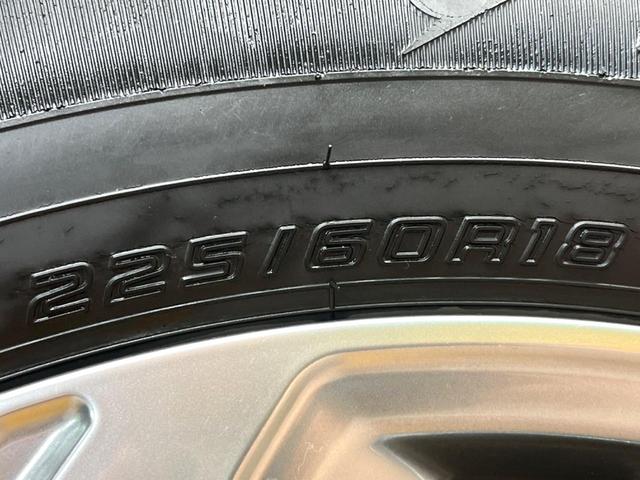 RAV4 G 全周囲カメラ 純正9型ナビ トヨタセーフティセンス 電動リアゲート ブラインドスポットモニター 前席シートヒーター ルーフレール LEDヘッドライト パワーシート クリアランスソナー ドラレコ(27枚目)