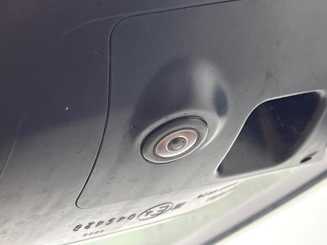 RAV4 G 全周囲カメラ 純正9型ナビ トヨタセーフティセンス 電動リアゲート ブラインドスポットモニター 前席シートヒーター ルーフレール LEDヘッドライト パワーシート クリアランスソナー ドラレコ(28枚目)