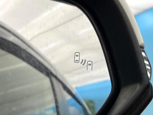 RAV4 G 全周囲カメラ 純正9型ナビ トヨタセーフティセンス 電動リアゲート ブラインドスポットモニター 前席シートヒーター ルーフレール LEDヘッドライト パワーシート クリアランスソナー ドラレコ(29枚目)
