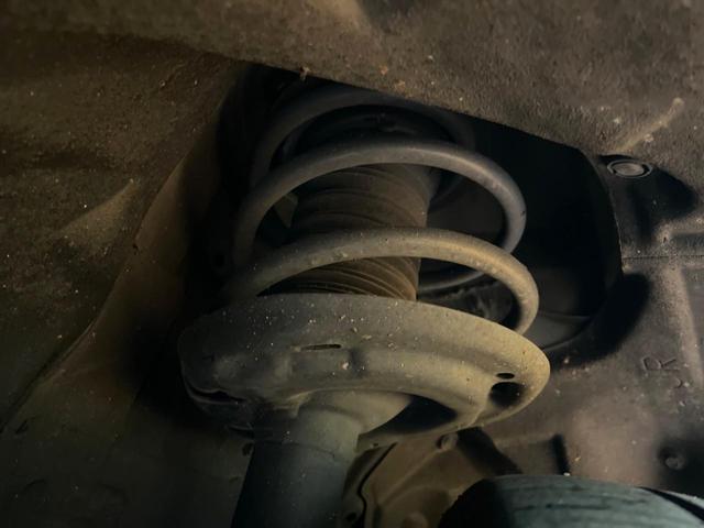 RAV4 G 全周囲カメラ 純正9型ナビ トヨタセーフティセンス 電動リアゲート ブラインドスポットモニター 前席シートヒーター ルーフレール LEDヘッドライト パワーシート クリアランスソナー ドラレコ(30枚目)