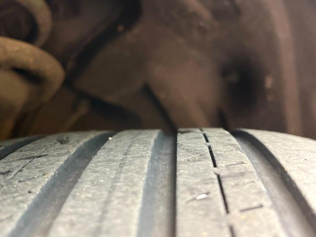 RAV4 G 全周囲カメラ 純正9型ナビ トヨタセーフティセンス 電動リアゲート ブラインドスポットモニター 前席シートヒーター ルーフレール LEDヘッドライト パワーシート クリアランスソナー ドラレコ(31枚目)