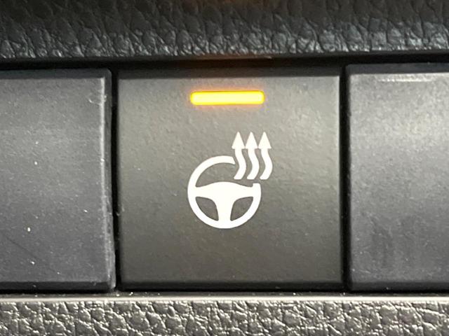 RAV4 G 全周囲カメラ 純正9型ナビ トヨタセーフティセンス 電動リアゲート ブラインドスポットモニター 前席シートヒーター ルーフレール LEDヘッドライト パワーシート クリアランスソナー ドラレコ(35枚目)