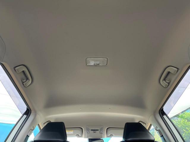 RAV4 G 全周囲カメラ 純正9型ナビ トヨタセーフティセンス 電動リアゲート ブラインドスポットモニター 前席シートヒーター ルーフレール LEDヘッドライト パワーシート クリアランスソナー ドラレコ(41枚目)