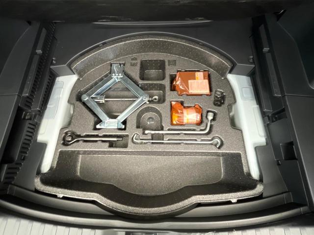 RAV4 G 全周囲カメラ 純正9型ナビ トヨタセーフティセンス 電動リアゲート ブラインドスポットモニター 前席シートヒーター ルーフレール LEDヘッドライト パワーシート クリアランスソナー ドラレコ(43枚目)