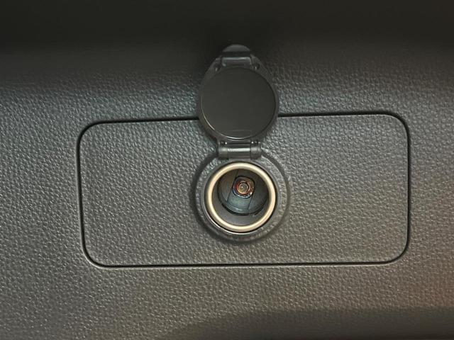 RAV4 G 全周囲カメラ 純正9型ナビ トヨタセーフティセンス 電動リアゲート ブラインドスポットモニター 前席シートヒーター ルーフレール LEDヘッドライト パワーシート クリアランスソナー ドラレコ(44枚目)