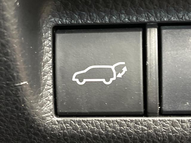 RAV4 G 全周囲カメラ 純正9型ナビ トヨタセーフティセンス 電動リアゲート ブラインドスポットモニター 前席シートヒーター ルーフレール LEDヘッドライト パワーシート クリアランスソナー ドラレコ(50枚目)
