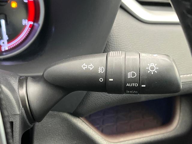 RAV4 G 全周囲カメラ 純正9型ナビ トヨタセーフティセンス 電動リアゲート ブラインドスポットモニター 前席シートヒーター ルーフレール LEDヘッドライト パワーシート クリアランスソナー ドラレコ(52枚目)
