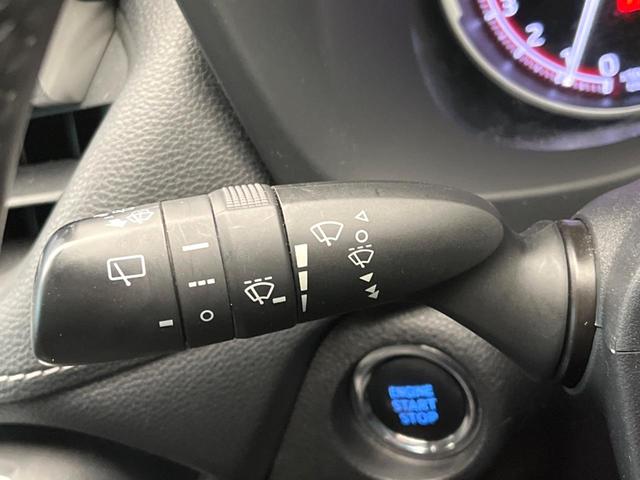 RAV4 G 全周囲カメラ 純正9型ナビ トヨタセーフティセンス 電動リアゲート ブラインドスポットモニター 前席シートヒーター ルーフレール LEDヘッドライト パワーシート クリアランスソナー ドラレコ(53枚目)