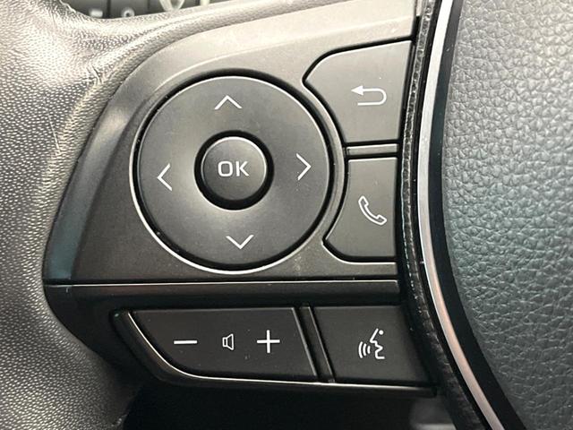 RAV4 G 全周囲カメラ 純正9型ナビ トヨタセーフティセンス 電動リアゲート ブラインドスポットモニター 前席シートヒーター ルーフレール LEDヘッドライト パワーシート クリアランスソナー ドラレコ(54枚目)