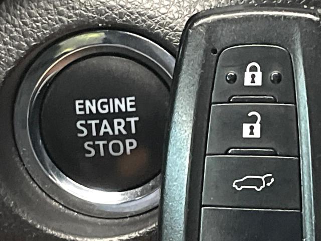 RAV4 G 全周囲カメラ 純正9型ナビ トヨタセーフティセンス 電動リアゲート ブラインドスポットモニター 前席シートヒーター ルーフレール LEDヘッドライト パワーシート クリアランスソナー ドラレコ(55枚目)