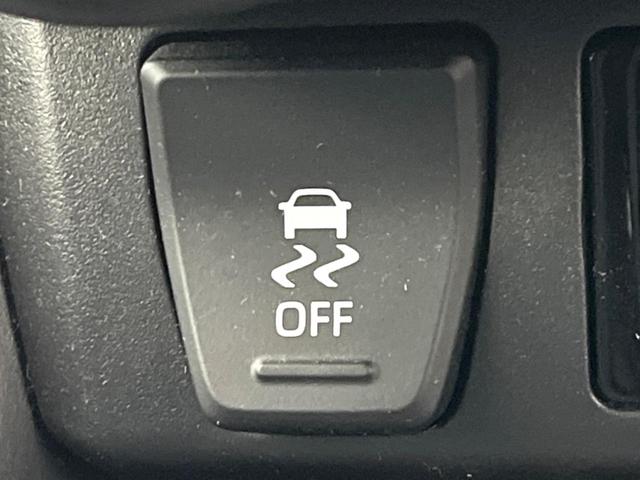 RAV4 G 全周囲カメラ 純正9型ナビ トヨタセーフティセンス 電動リアゲート ブラインドスポットモニター 前席シートヒーター ルーフレール LEDヘッドライト パワーシート クリアランスソナー ドラレコ(64枚目)