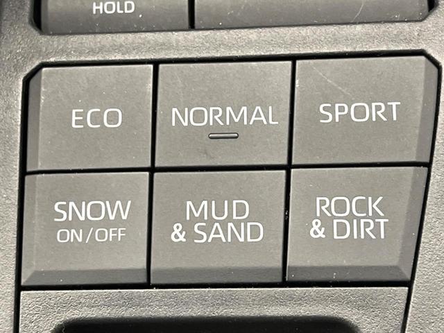 RAV4 G 全周囲カメラ 純正9型ナビ トヨタセーフティセンス 電動リアゲート ブラインドスポットモニター 前席シートヒーター ルーフレール LEDヘッドライト パワーシート クリアランスソナー ドラレコ(67枚目)