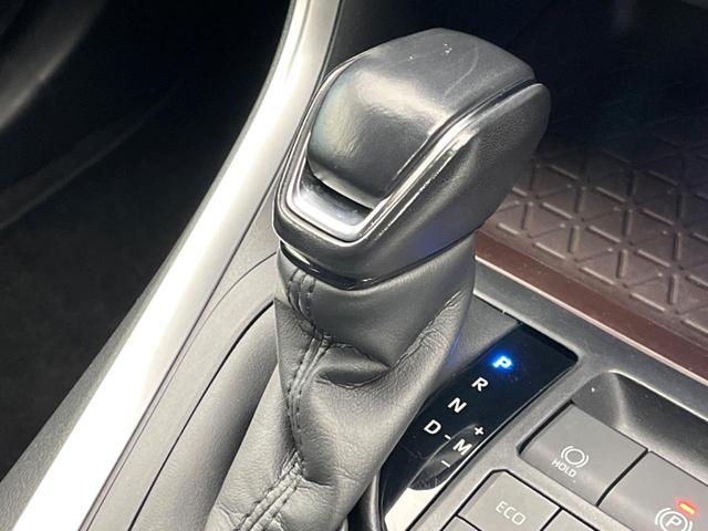 RAV4 G 全周囲カメラ 純正9型ナビ トヨタセーフティセンス 電動リアゲート ブラインドスポットモニター 前席シートヒーター ルーフレール LEDヘッドライト パワーシート クリアランスソナー ドラレコ(68枚目)